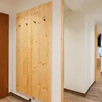 Zum Ochsen Vöhrenbach