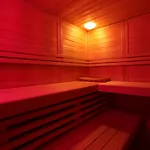 Zum Ochsen 3* Vöhrenbach