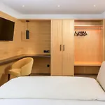 ゲストハウス Zum Ochsen Vöhrenbach