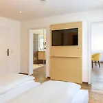 Zum Ochsen 3* Vöhrenbach
