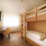 Zum Ochsen