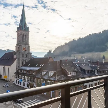 Zum Ochsen 2*