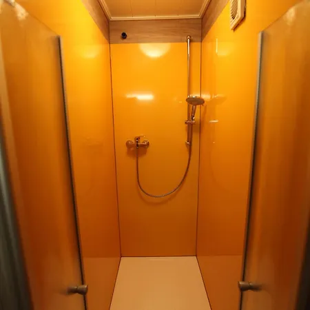 Zum Ochsen 2*