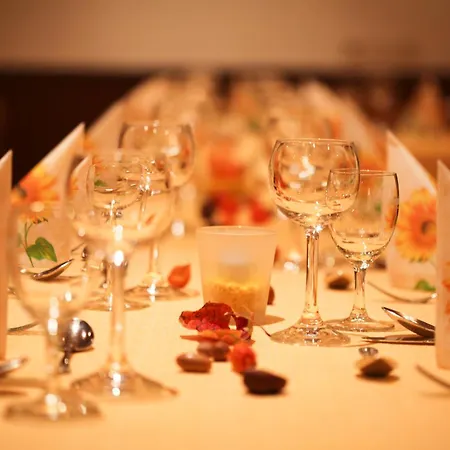 Zum Ochsen Vöhrenbach