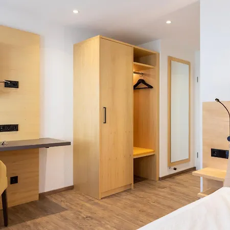 Guest house Zum Ochsen