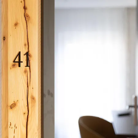 Zum Ochsen Guest house 2*