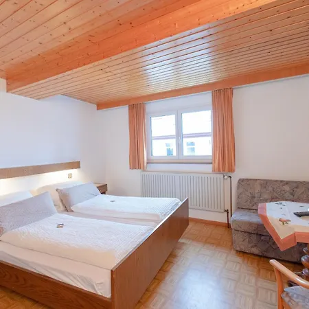 Zum Ochsen