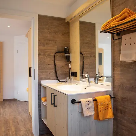 Zum Ochsen 3* Vöhrenbach