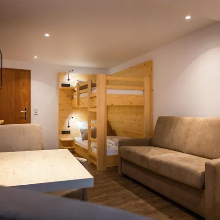 Zum Ochsen 3* Vöhrenbach