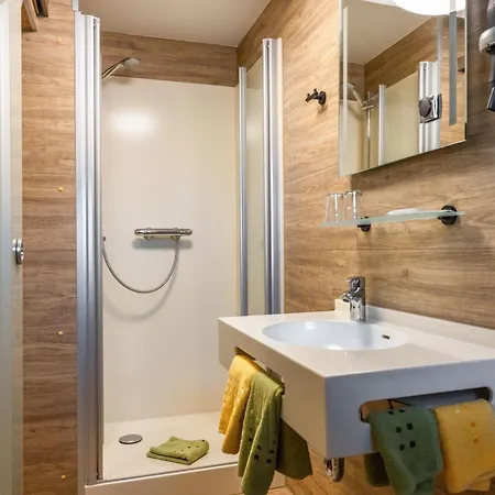 Guest house Zum Ochsen Vohrenbach