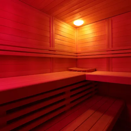 Zum Ochsen 3* Vöhrenbach