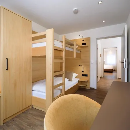 Guest house Zum Ochsen