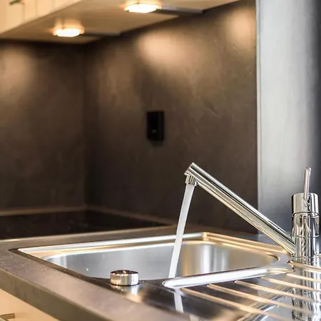 Zum Ochsen Vöhrenbach